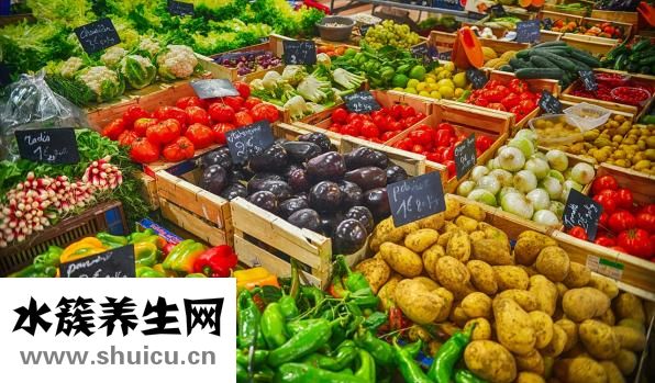 菜甜了怎么补救