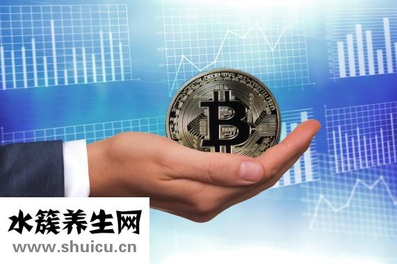 引产手术怎么做