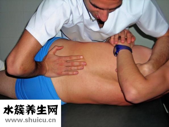 特纳综合征