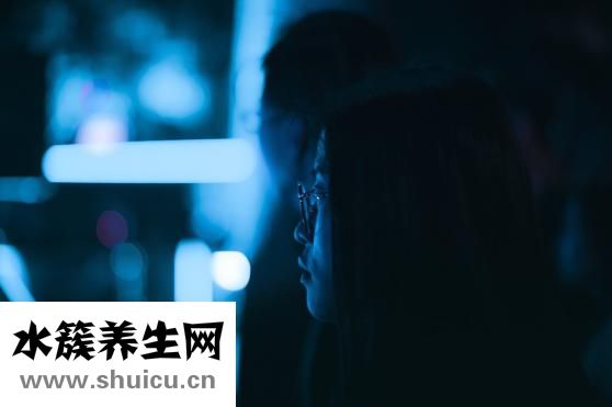 糖耐是检查什么