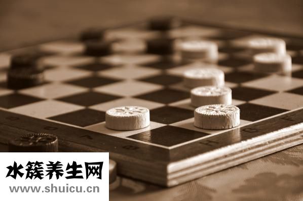 牙龈出血怎么治
