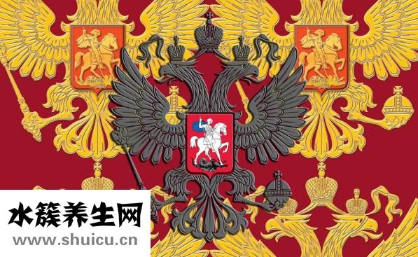 用压缩面膜的危害