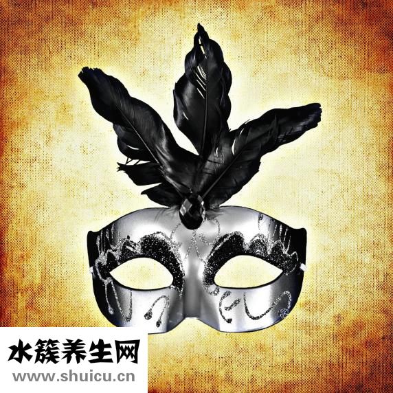宝宝多大会抬头