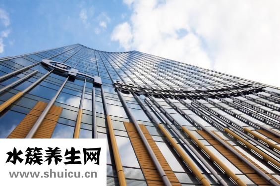 胃疼吃什么药