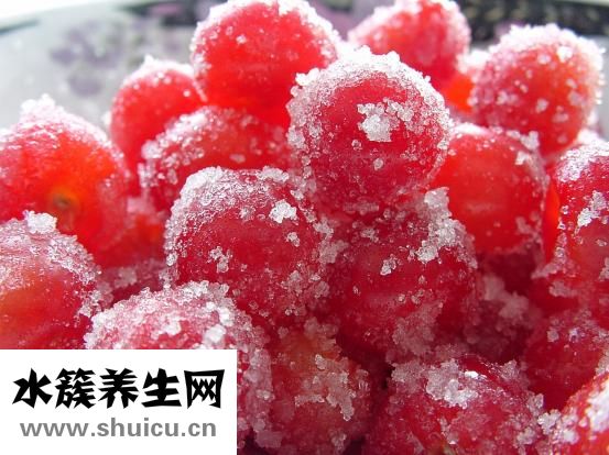 鸭汤怎么炖好喝