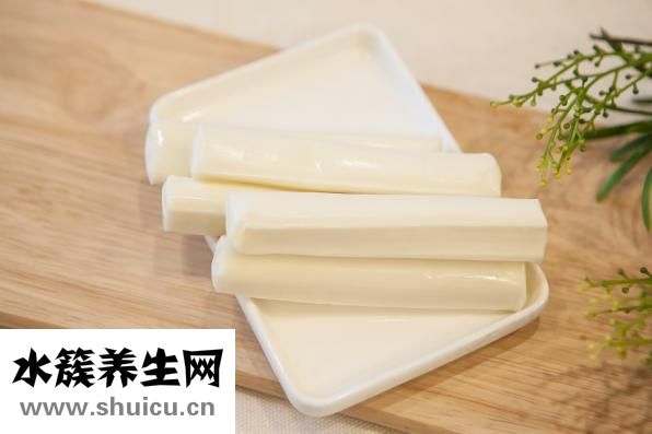 椰子怎么保存