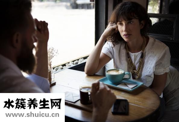 河蚌肉的功效与作用
