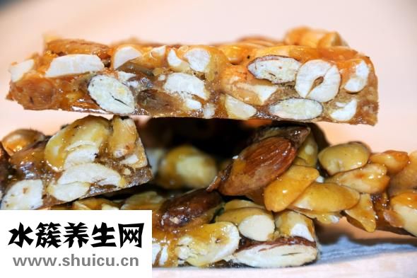 油豆腐热量