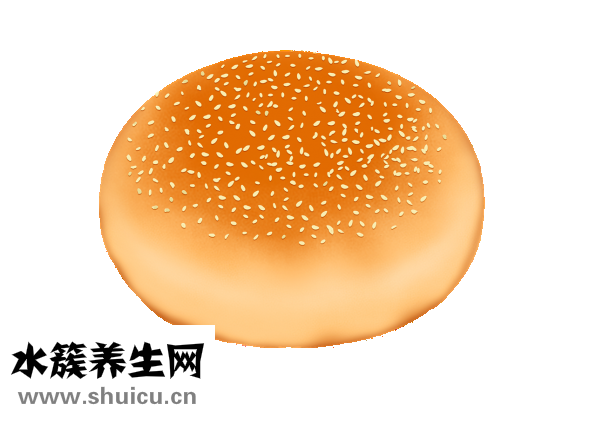 早饭做法大全