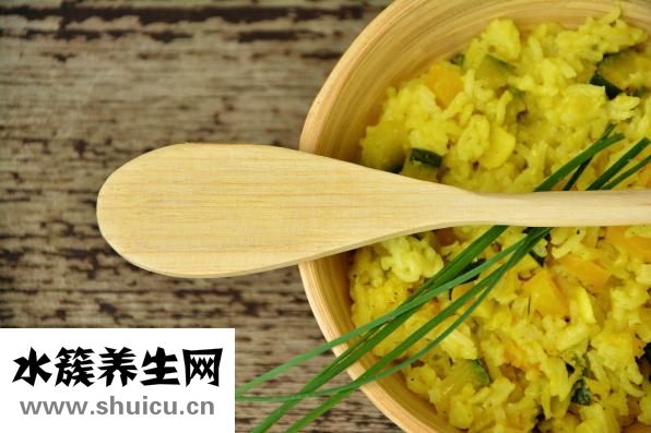 蒜蓉粉丝蒸鲍鱼