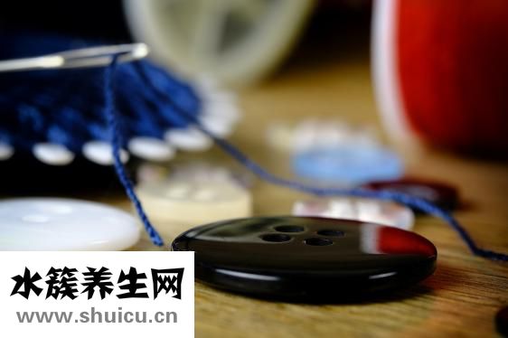童颜针多少钱一针