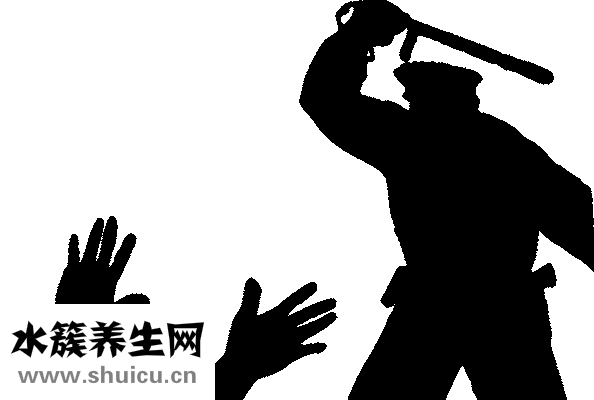 验孕棒会不会不准