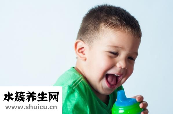 疫疠是什么意思