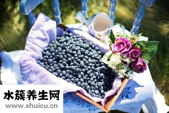 手脚麻木怎么治
