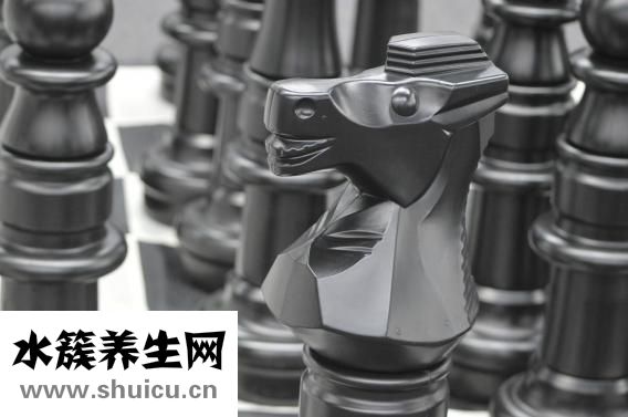系统性硬皮病