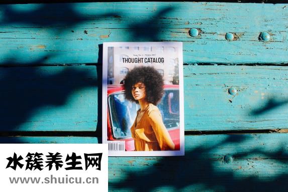 胃里有个瘤怎么办