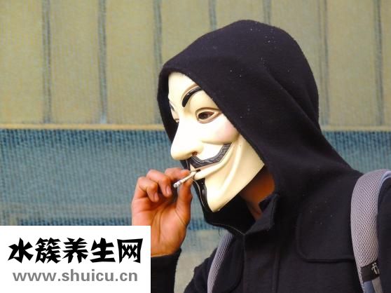 贴面膜最佳时间