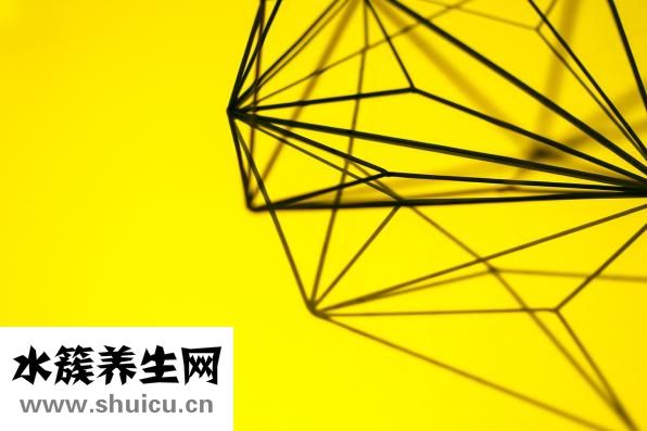 玉米面饼子怎么做