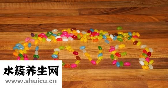 洗牙的好处与坏处
