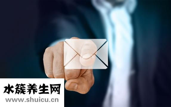 痦子和痣的区别