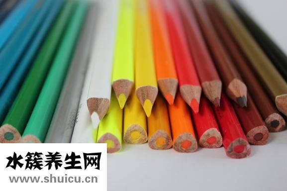 着色性干皮病