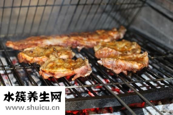 王氏伸筋壮骨胶囊