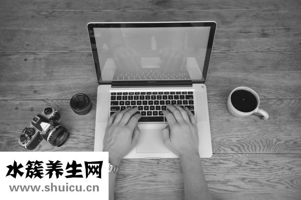 氢氧化铵化学式