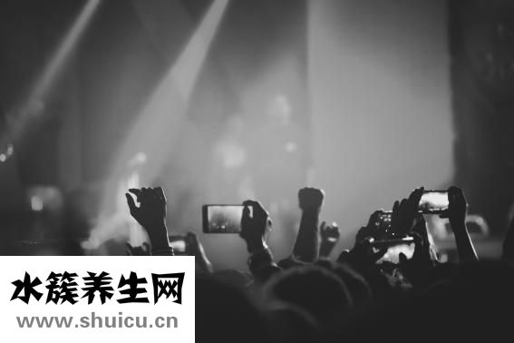 自己动手做银耳红枣汤保持健康不发胖