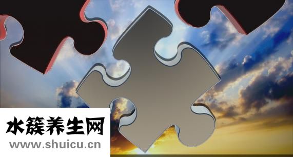 色斑如何消除