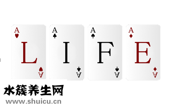 臀中肌锻炼方法