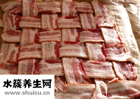 腊鱼营养丰富脂肪率较低但不饱和脂肪酸很高