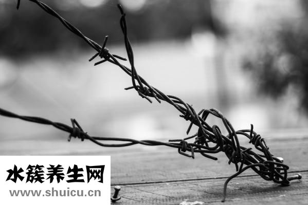着凉喉咙痛怎么办