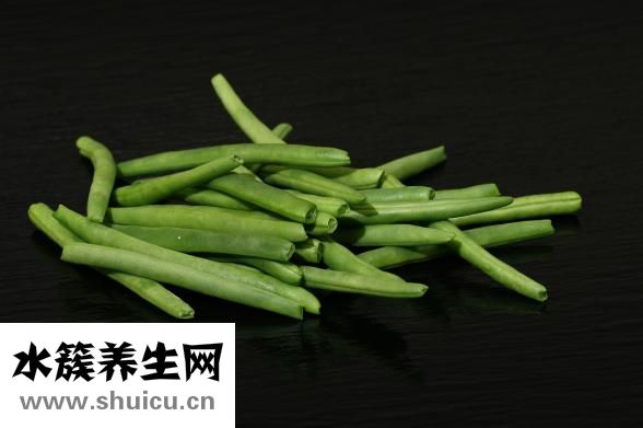 炸鸡和啤酒