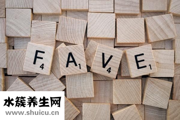 胆切除了能活多久