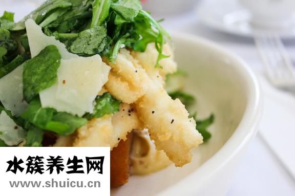 鱿鱼要煮多久才熟