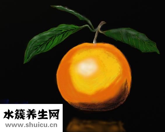 药流后能吃水果吗