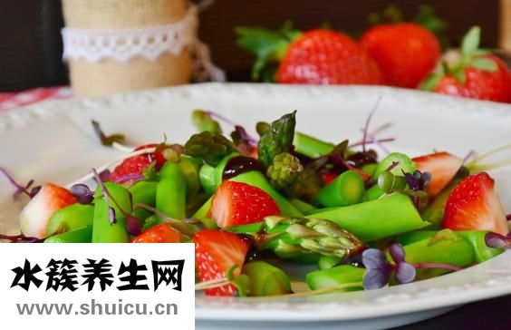 糖醋白萝卜