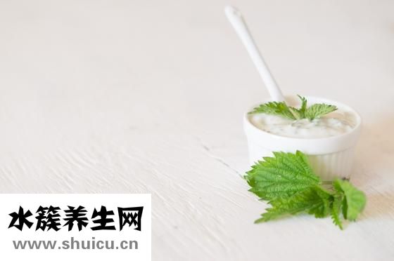 石蜜是什么