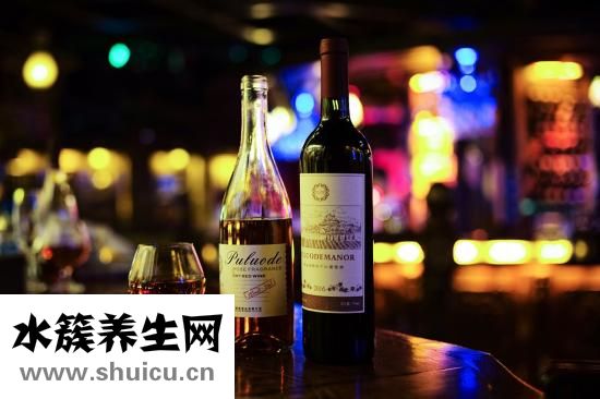 血管斑块怎么消除