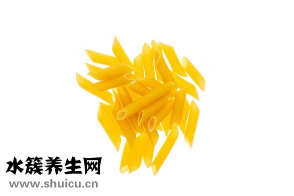 石蜜是什么