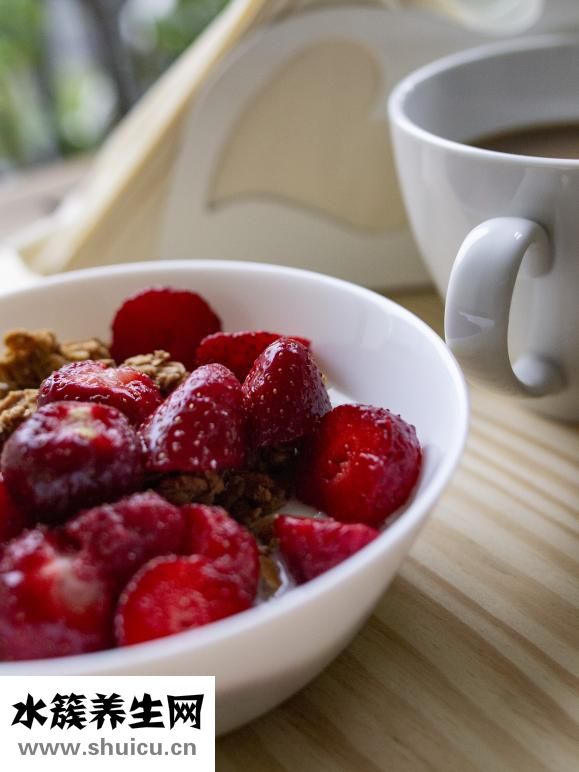 生蚝怎么做最好吃