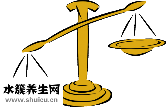 臀中肌锻炼方法