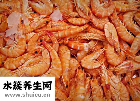 老年人吃什么钙片好