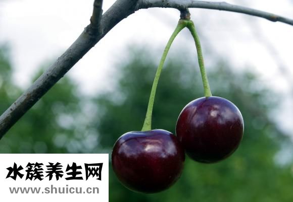 色斑如何消除