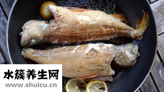 煮蛋器好用吗