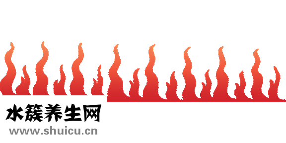 手癣是怎么引起的