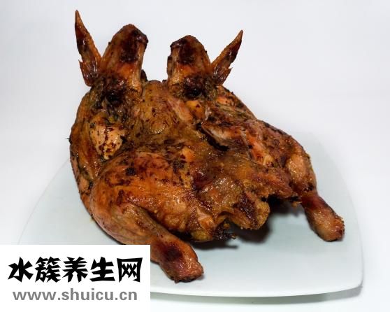 痛经拉肚子