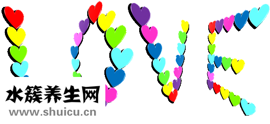 喉癌的早期症状