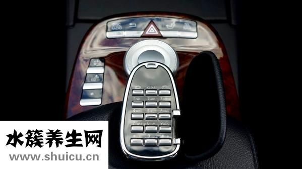 肾脏功能出现问题人体器官作用会减低