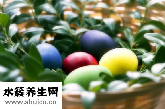 西红柿蒸蛋